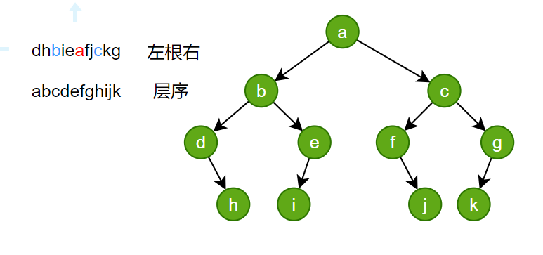 image-20250208202752864