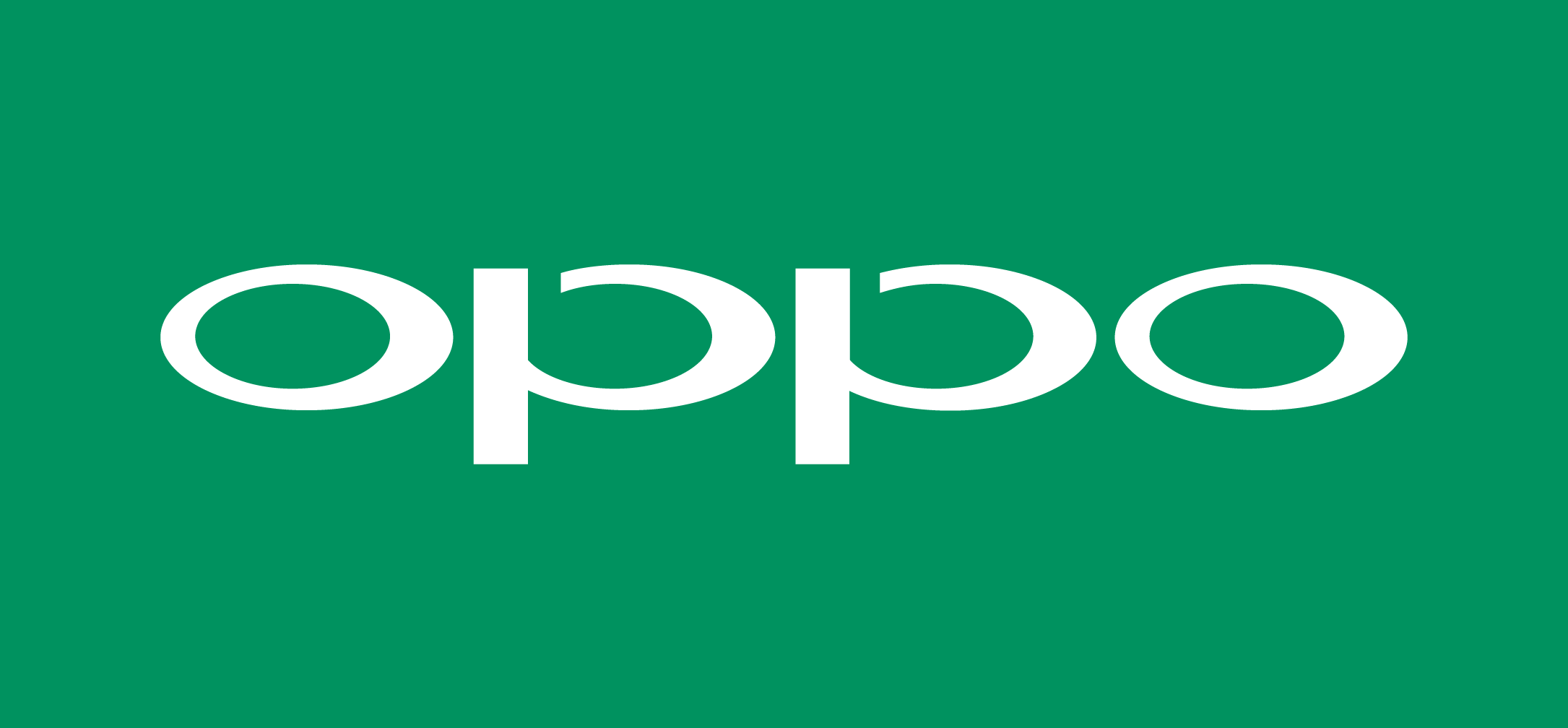 OPPO23秋
