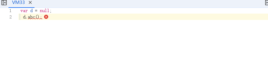 image-20241224164112332