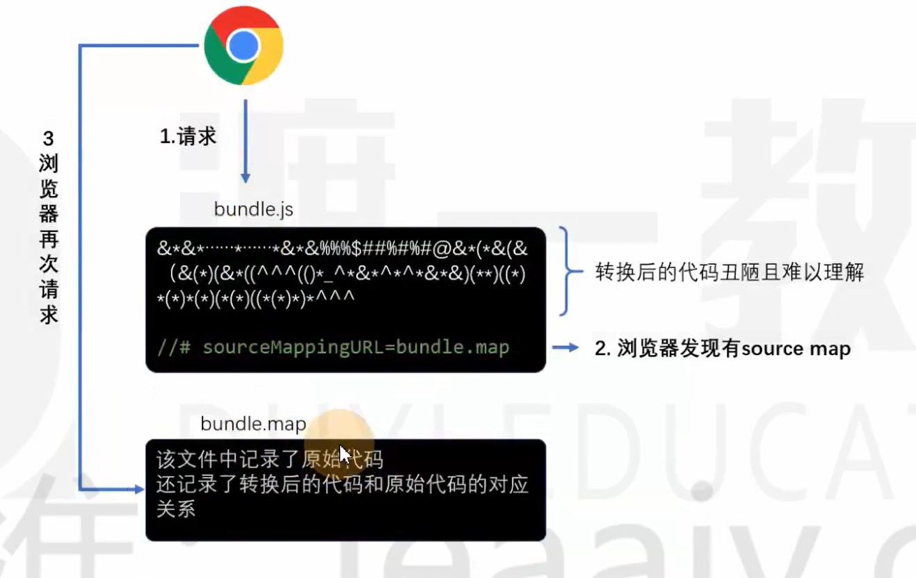 image-20241225135237396