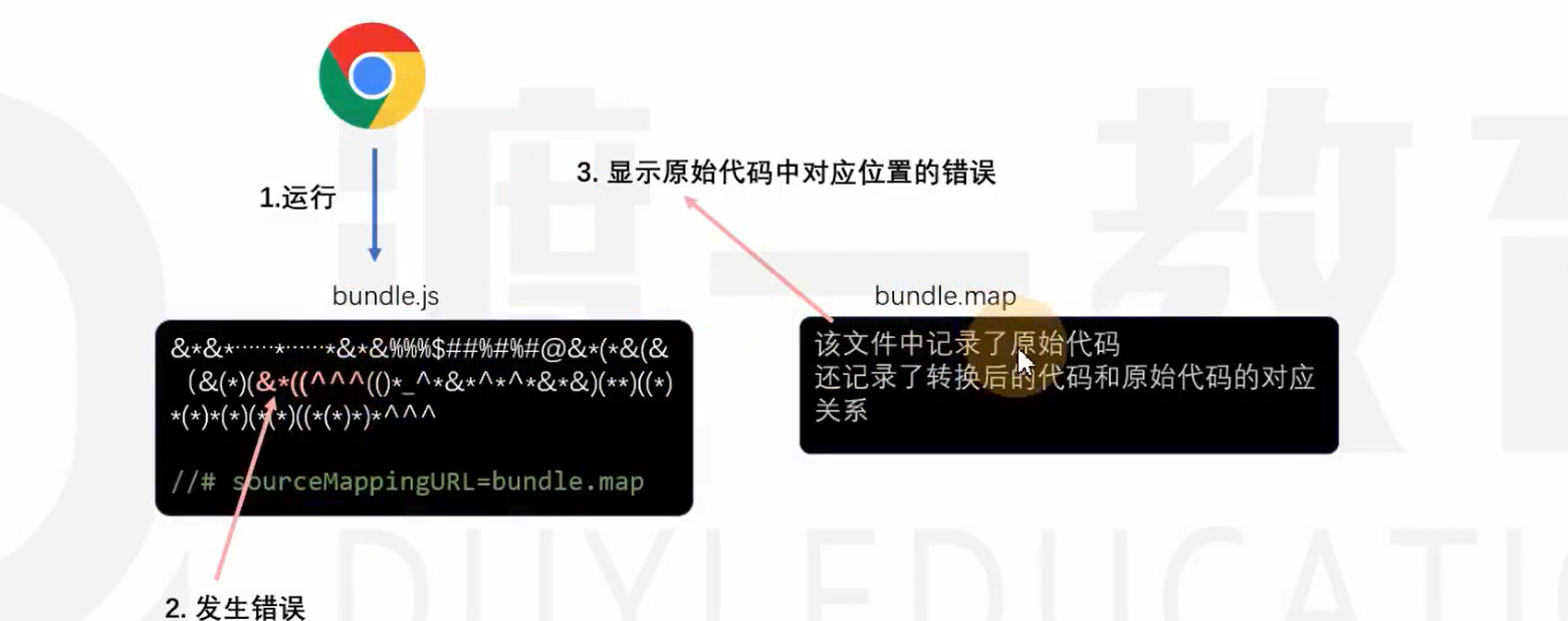 image-20241225135332805