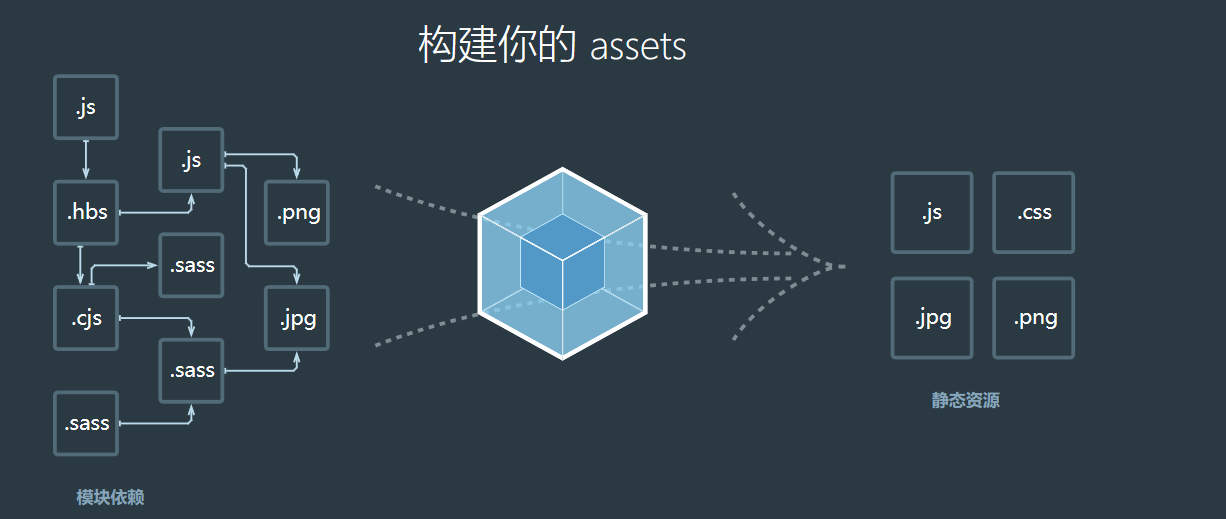 image-20241226103312441