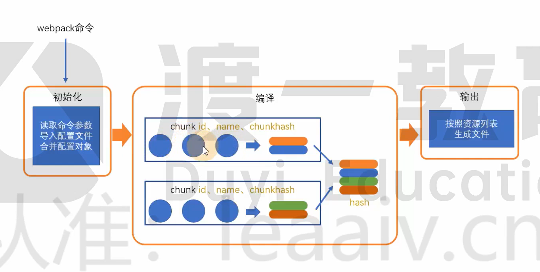 image-20241226111147634