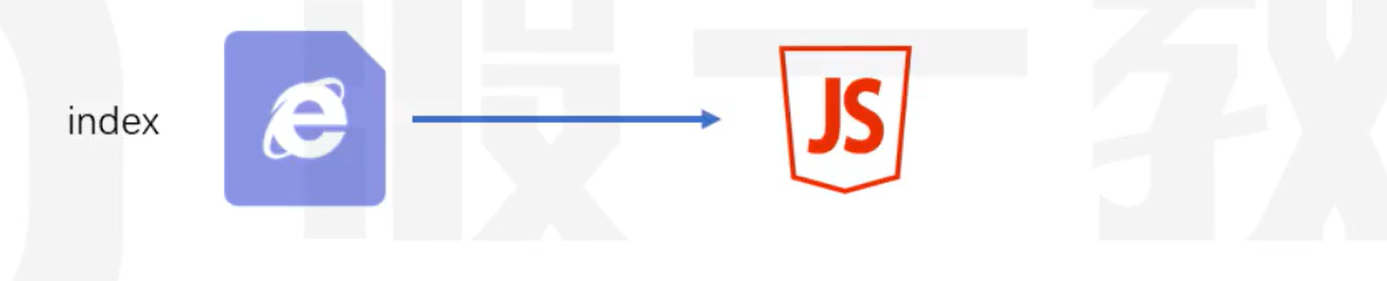 image-20241226161139262