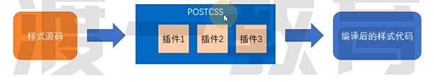 image-20250106131216250