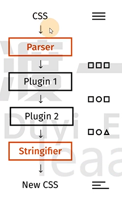 image-20250106131244148