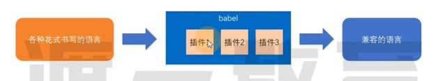 image-20250106132316016