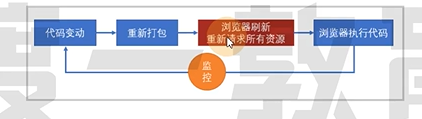 image-20250106142708751