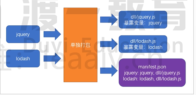 image-20250106161816399