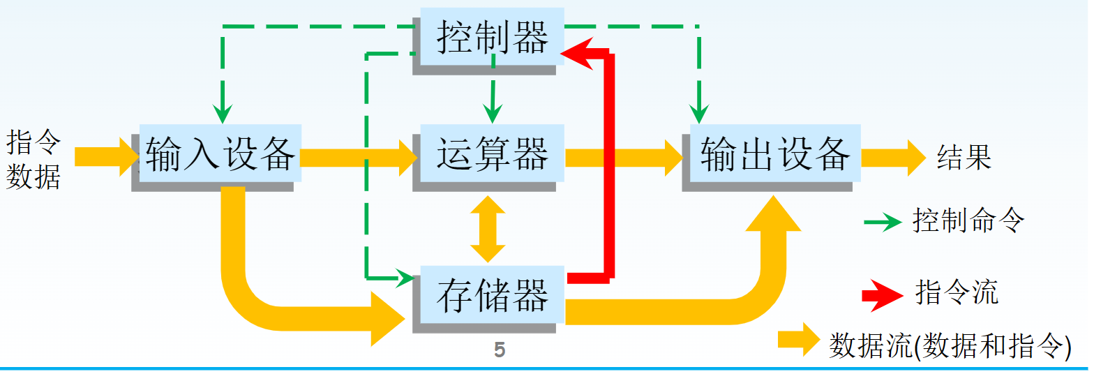 image-20241218194915734