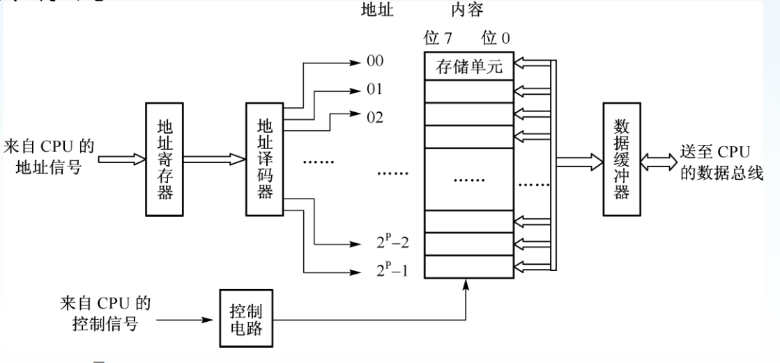 image-20241218202409866
