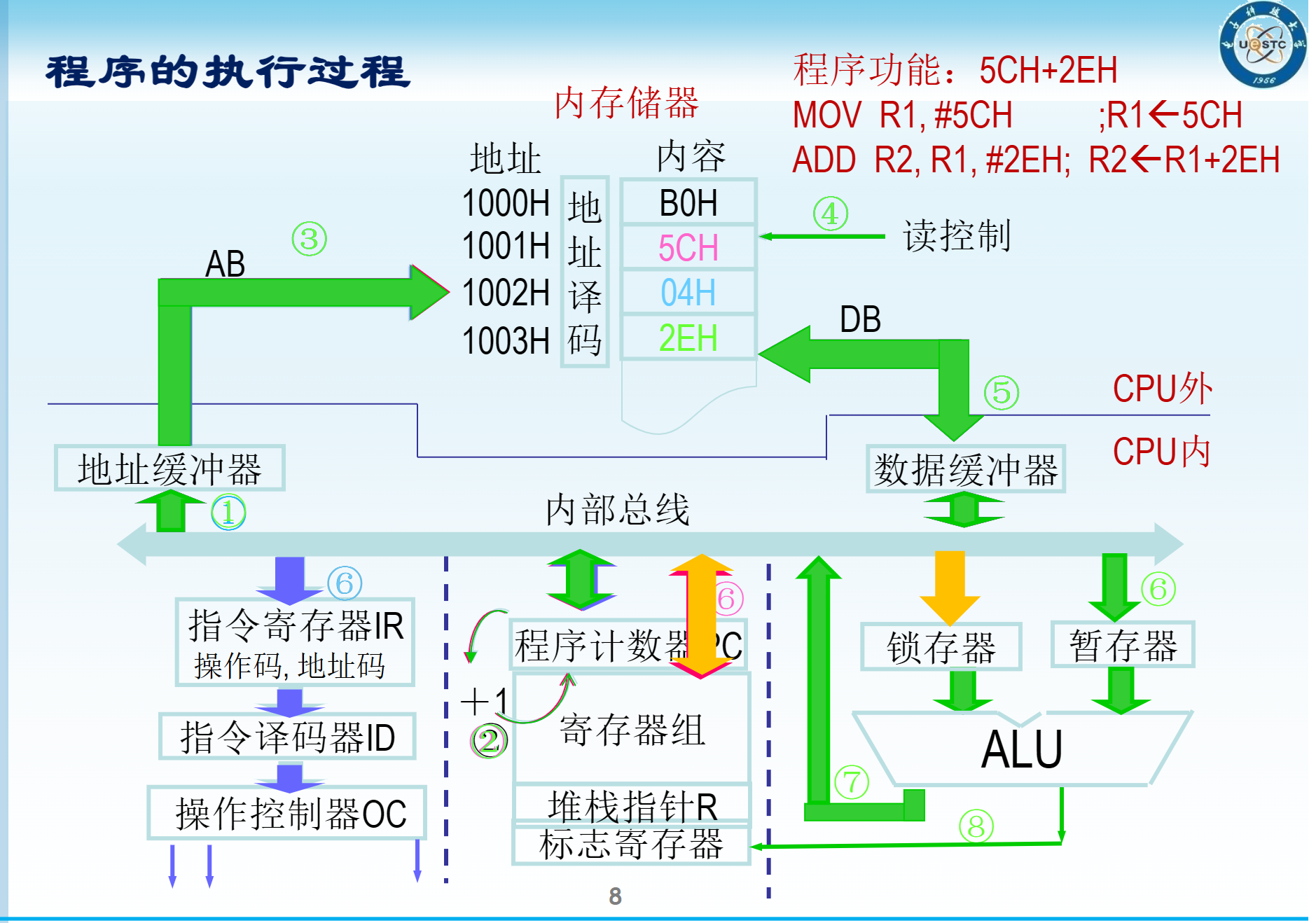 image-20241218203952426