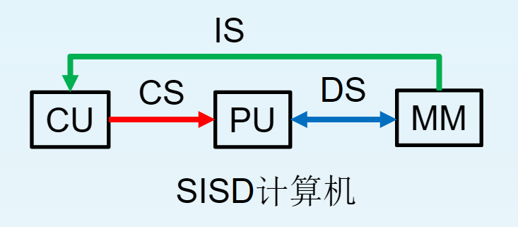 image-20241219221639943