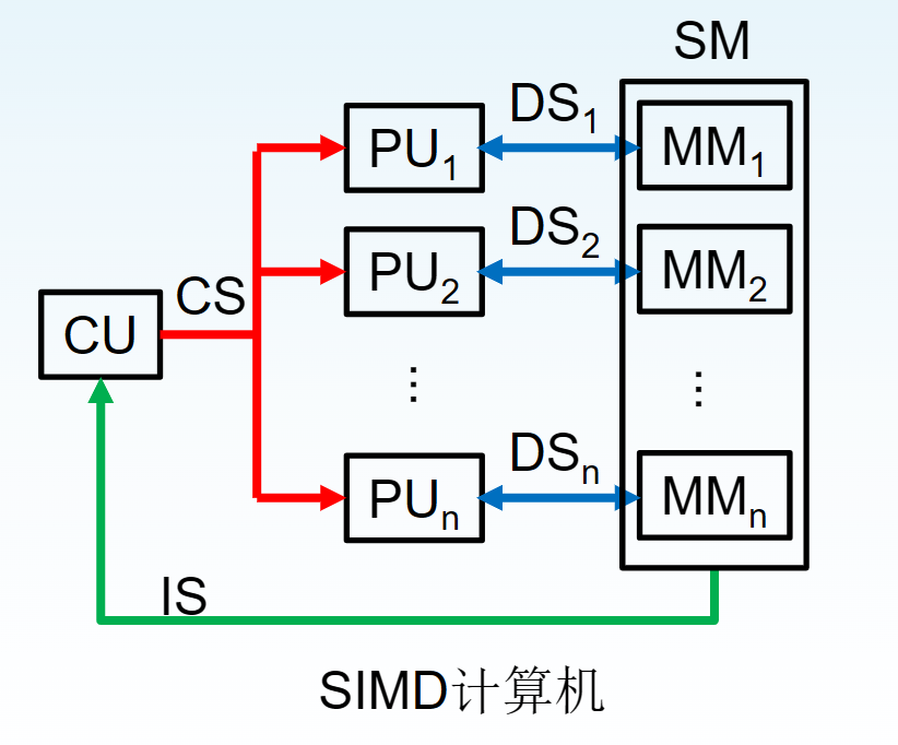 image-20241219221654600