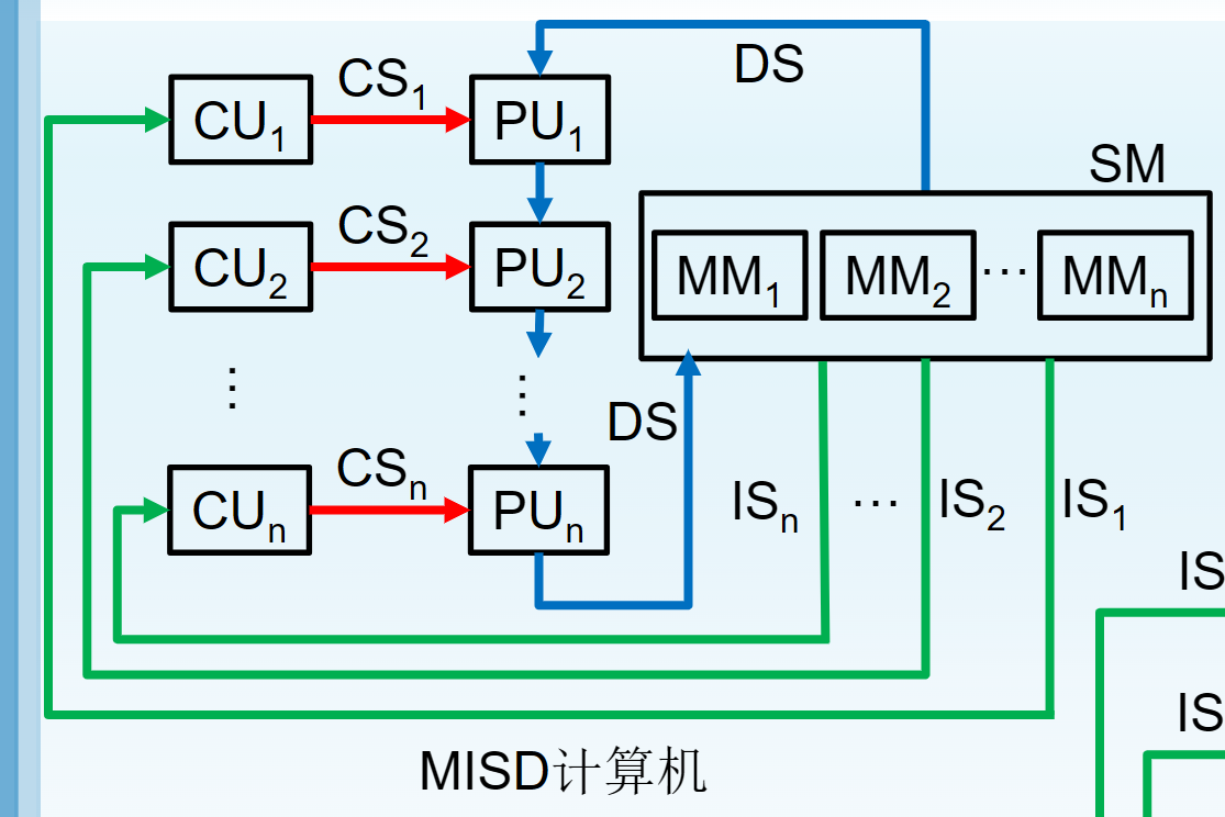 image-20241219222101268