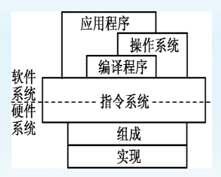 image-20241220092838227