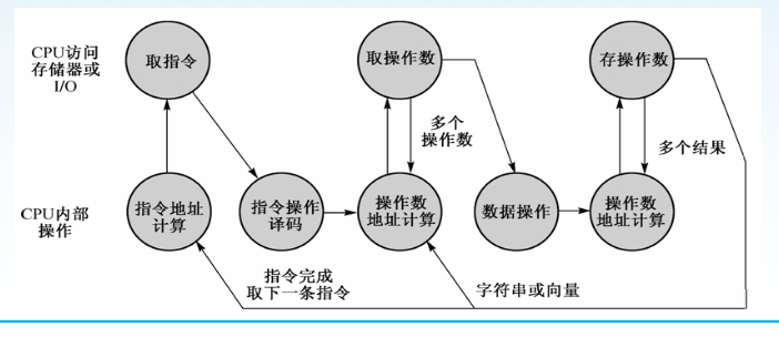 image-20241220093256013