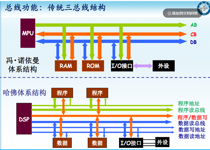 image-20241223091957591