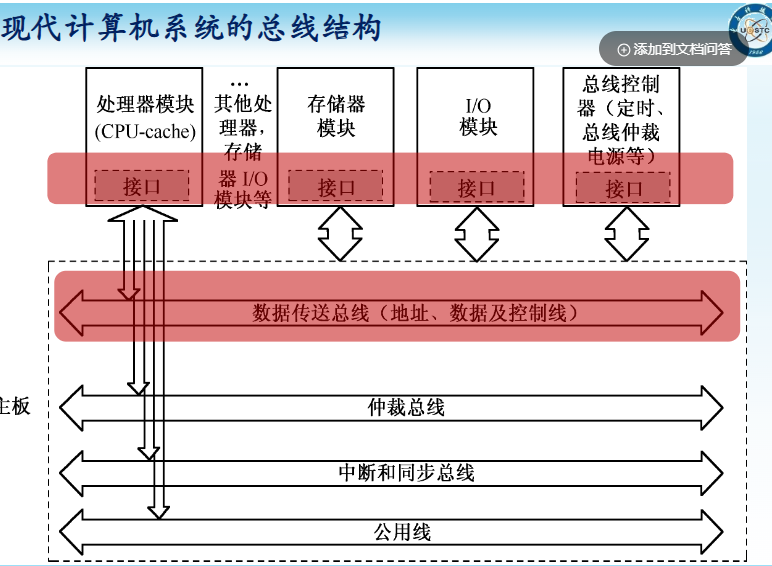 image-20241223092022191