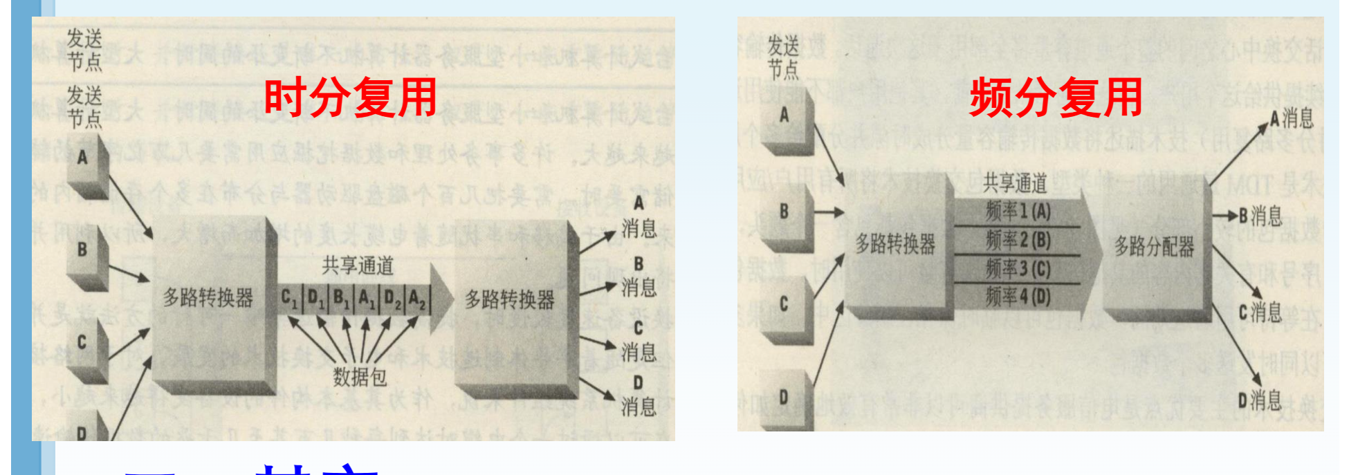 image-20241227100723989