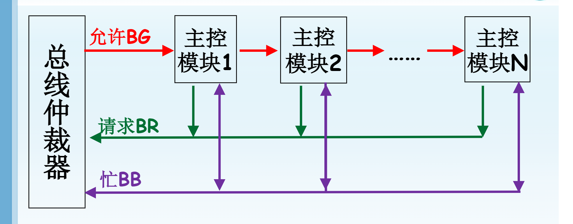 image-20241227102418886