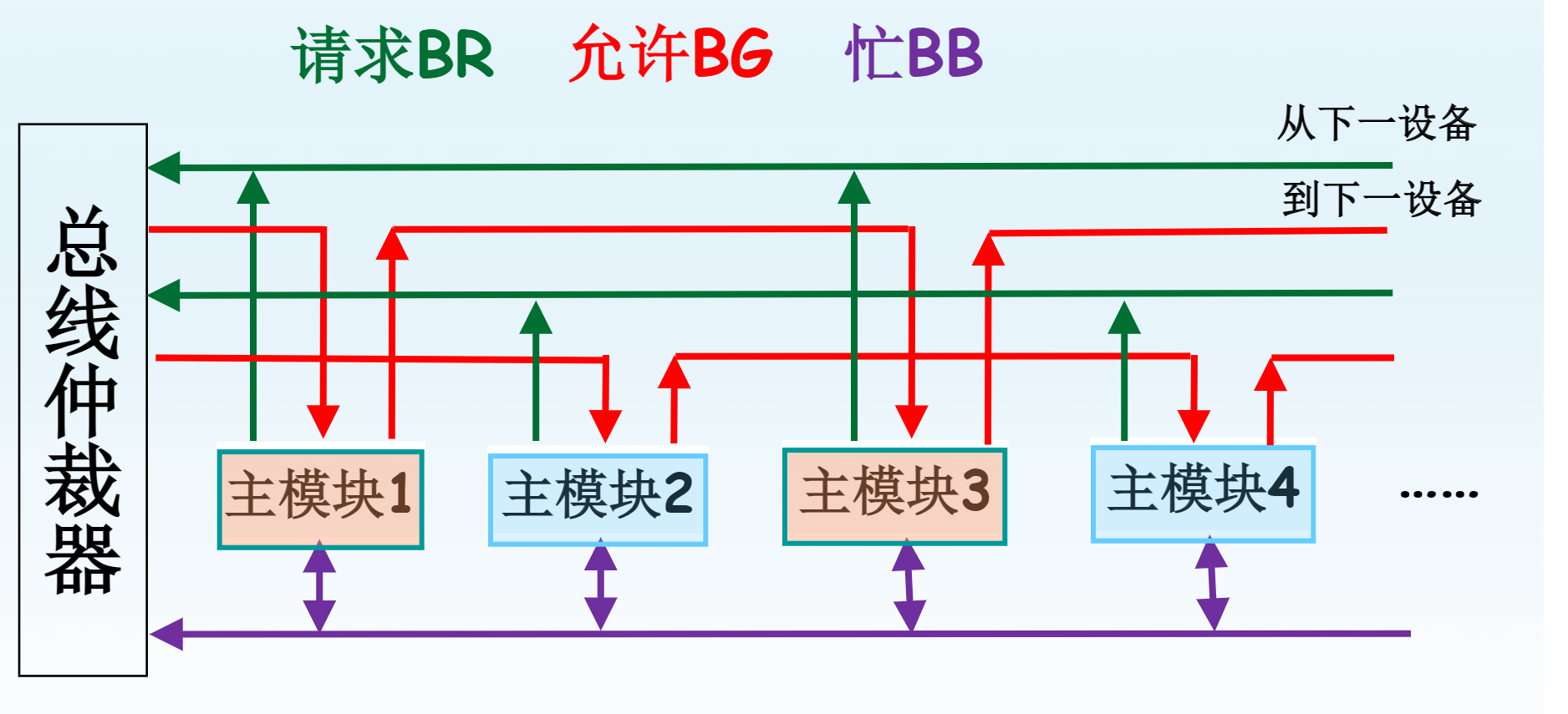 image-20241227103211567