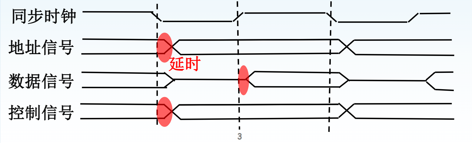 image-20241227104724801
