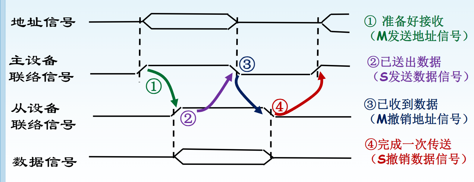image-20241227104731513