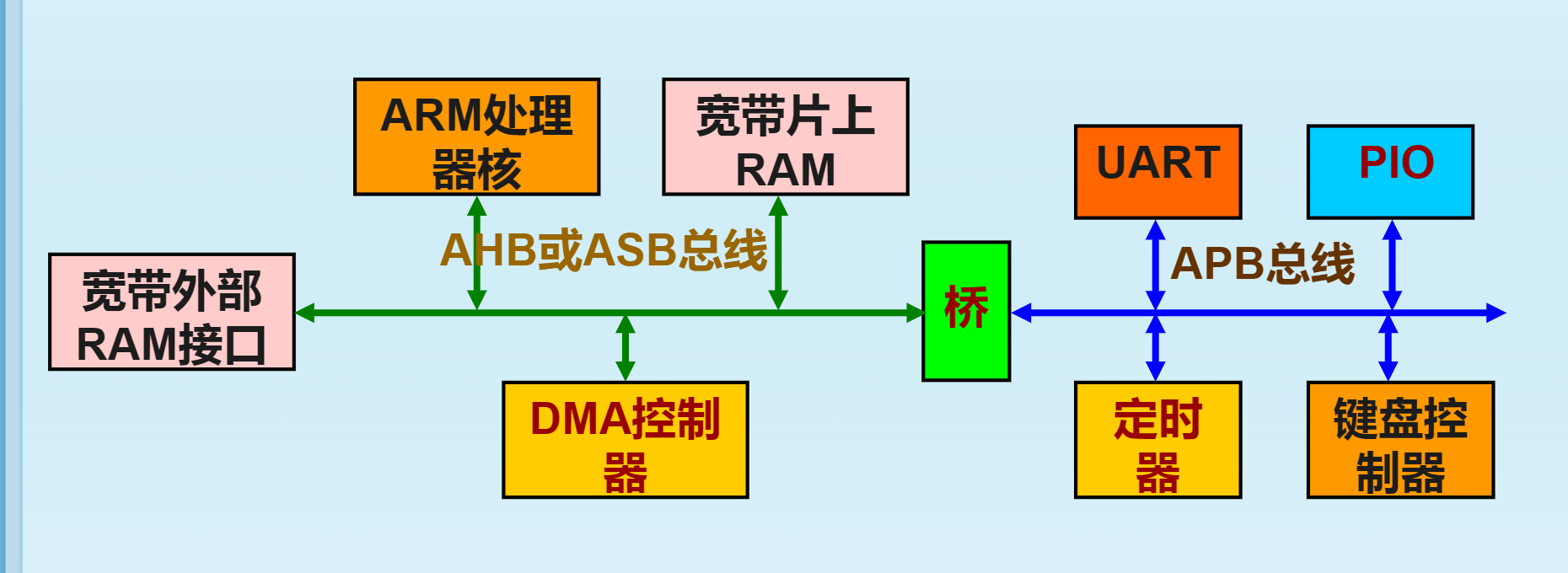 image-20241227105459159