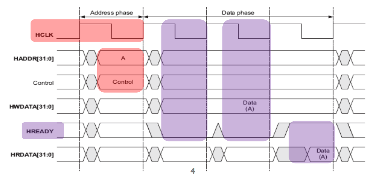 image-20241228100442363