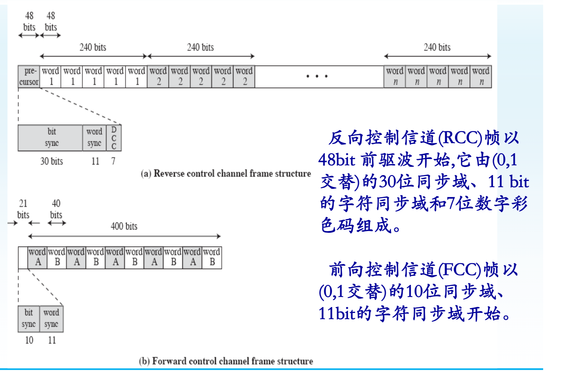 image-20241228104759982