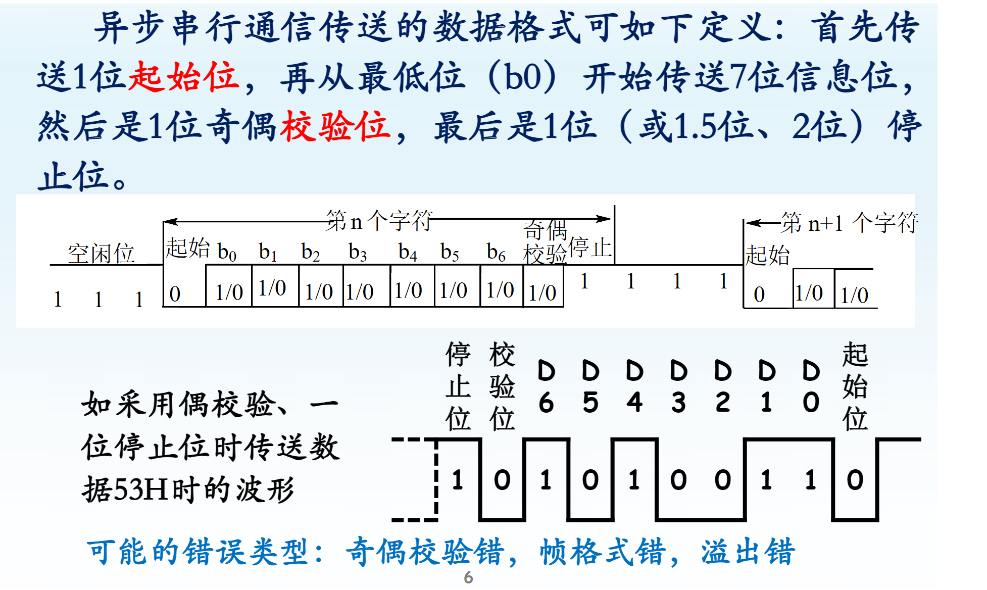 image-20241228105036840