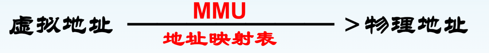 image-20250101110722386
