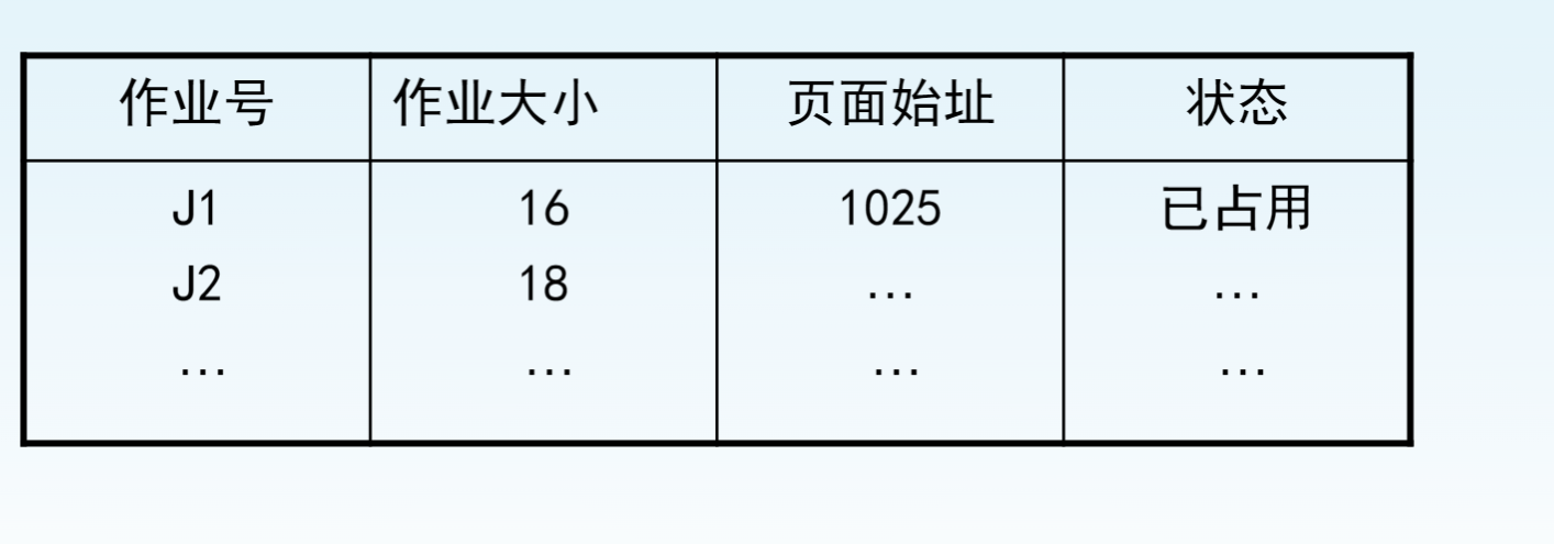 image-20250101112252066