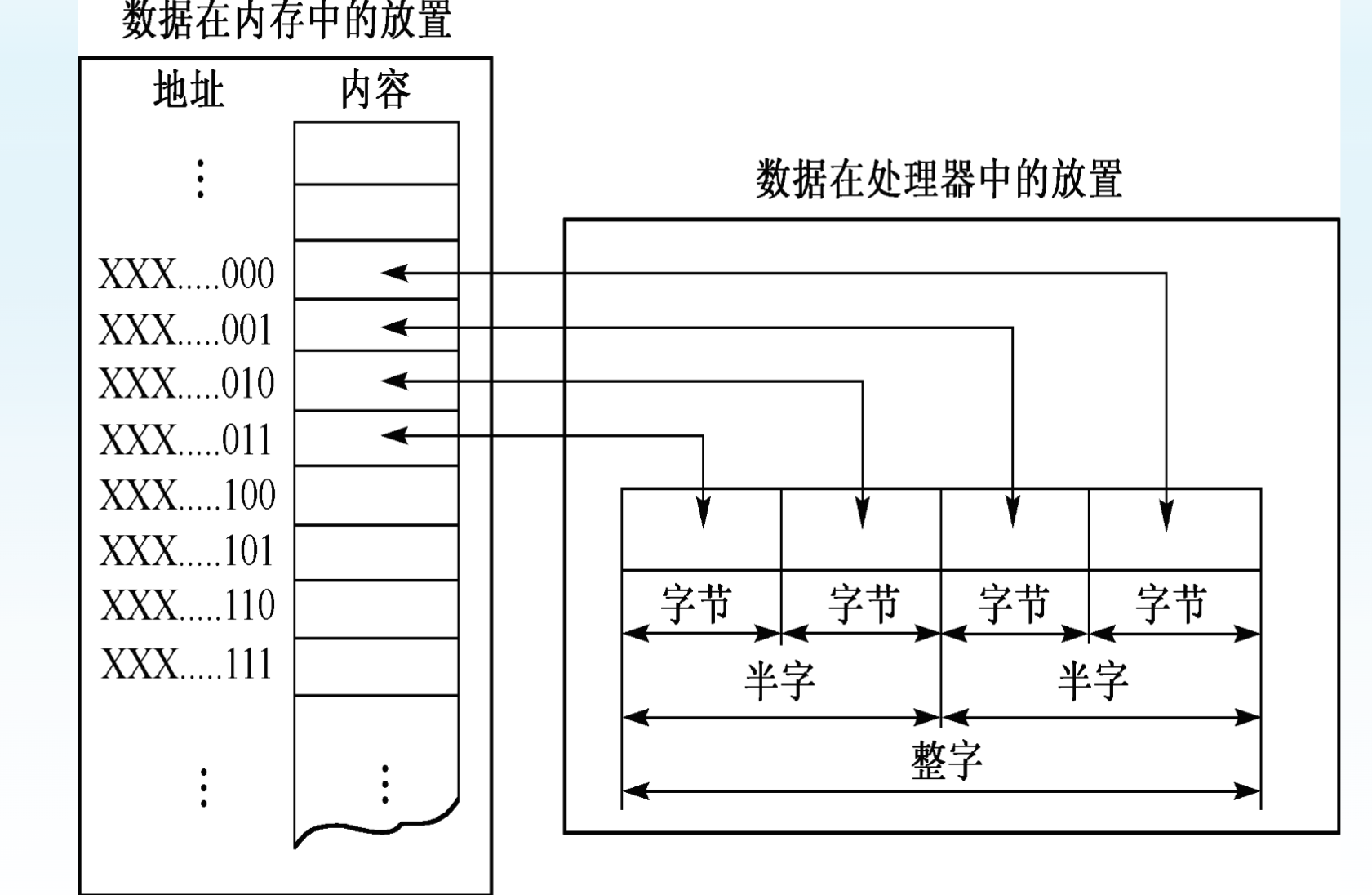 image-20250101140019343