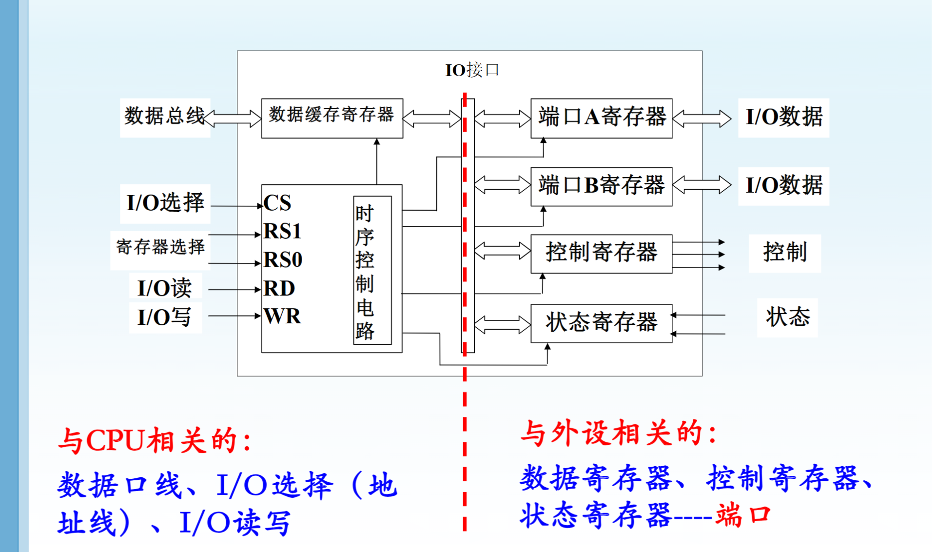 image-20250101164307326
