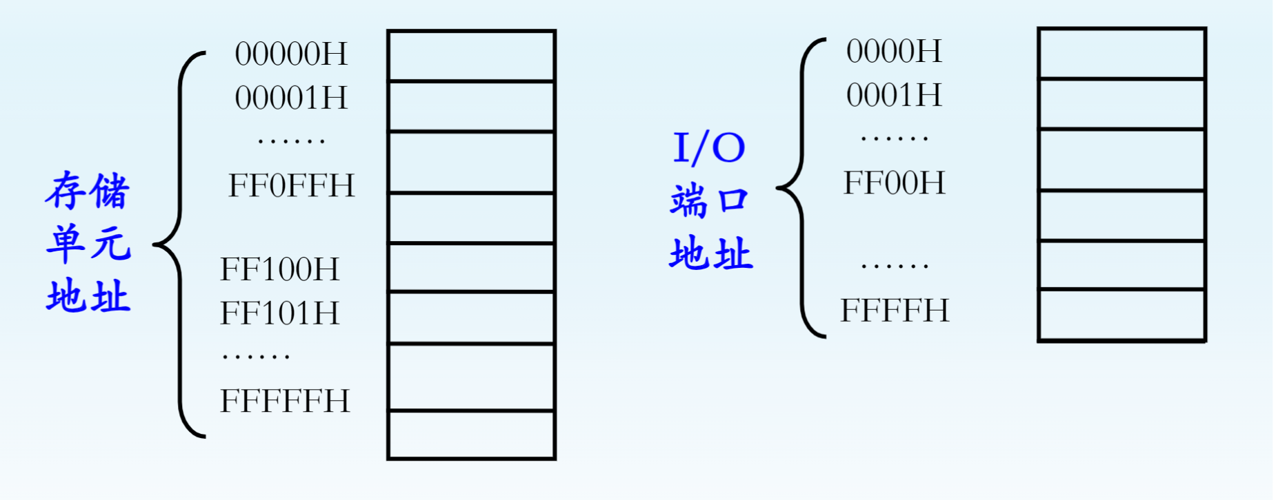 image-20250101164603882