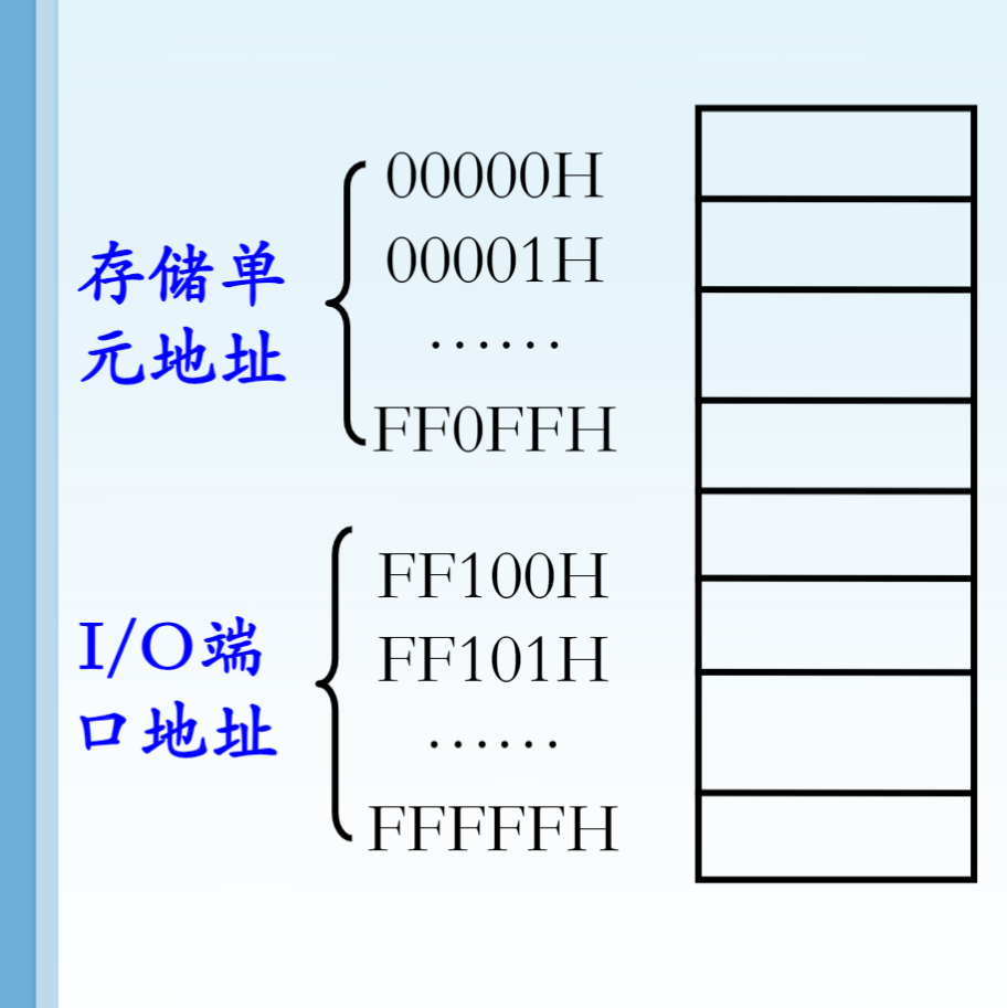 image-20250101165022161
