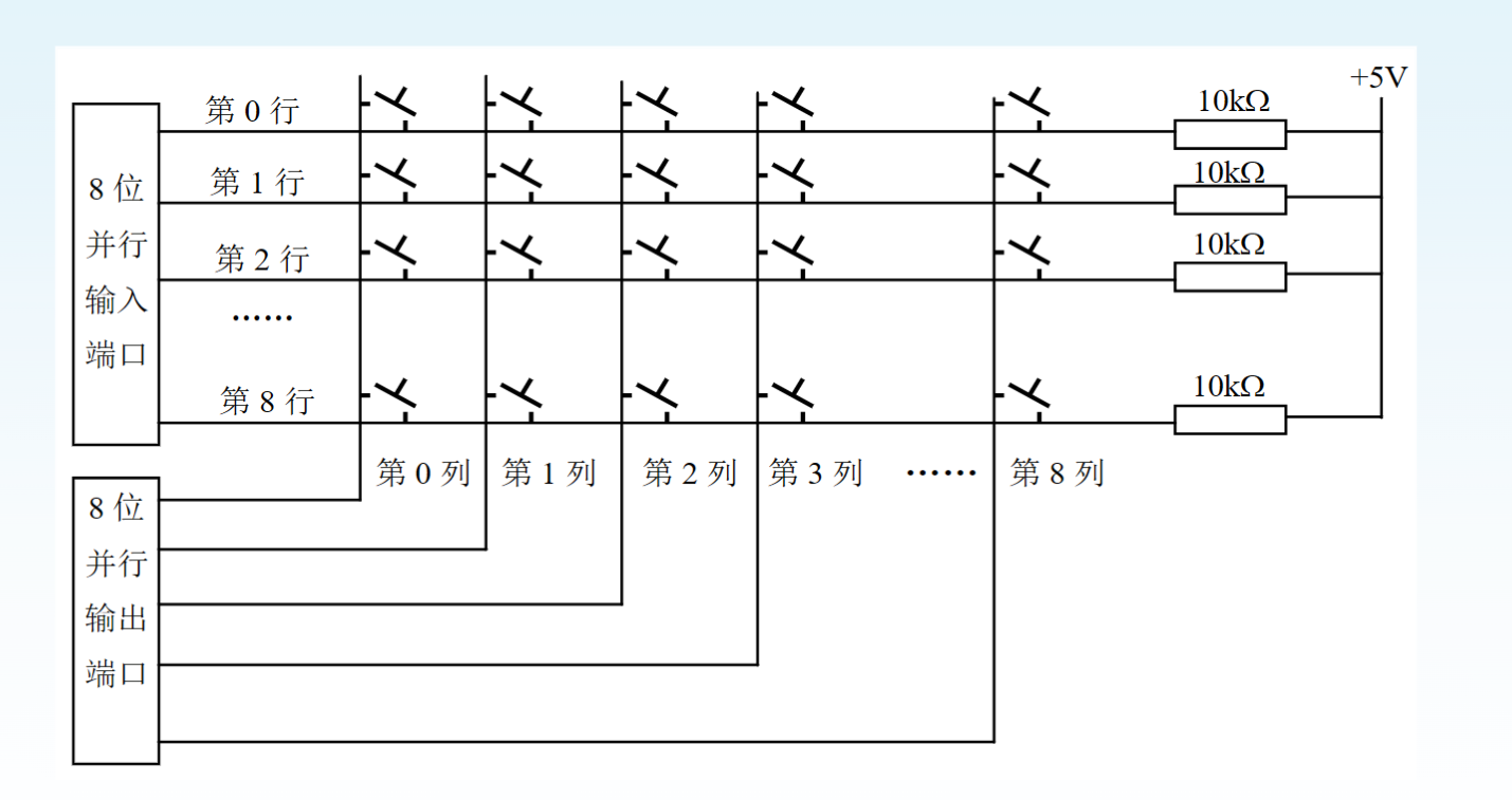 image-20250101180636105