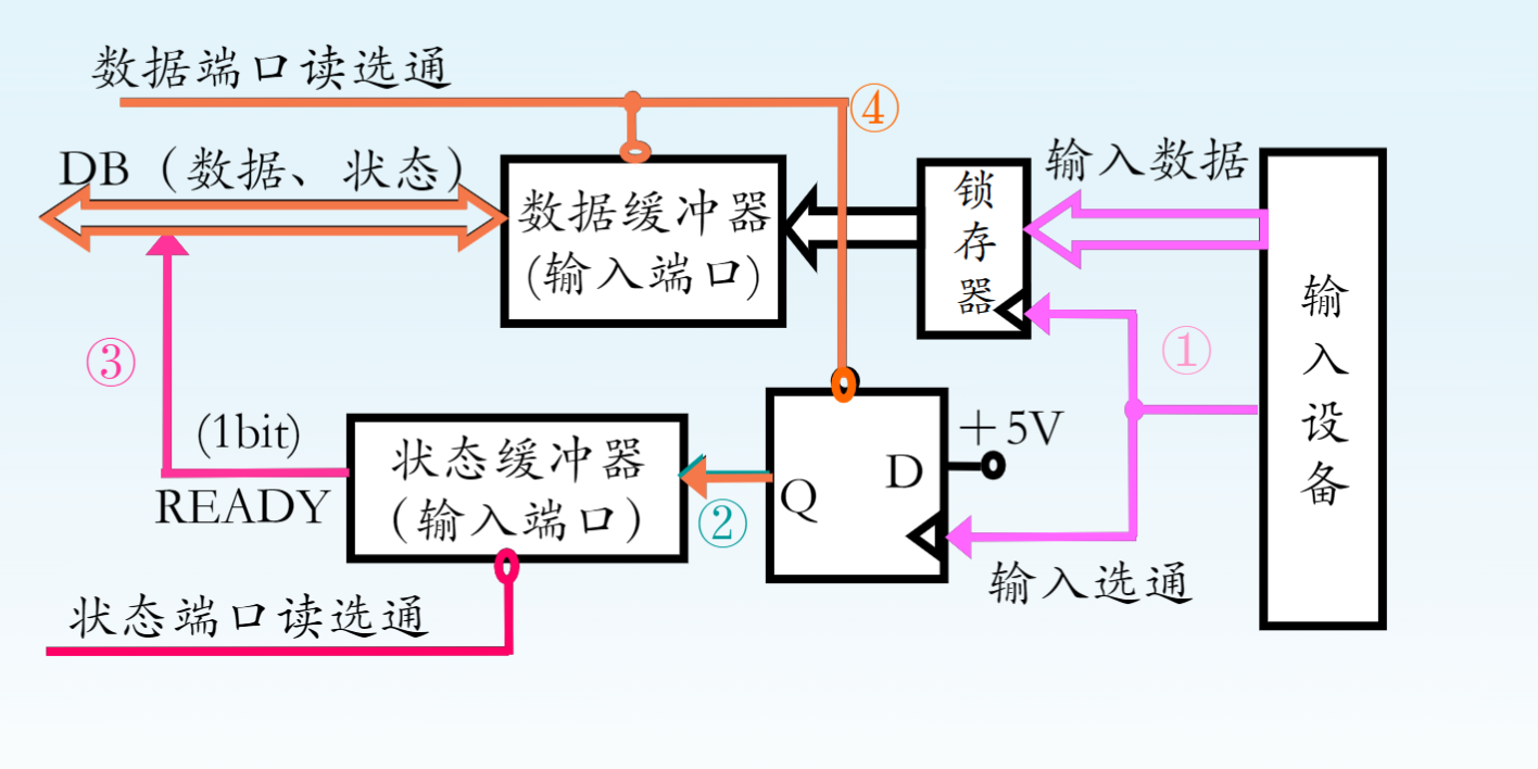 image-20250101180900193