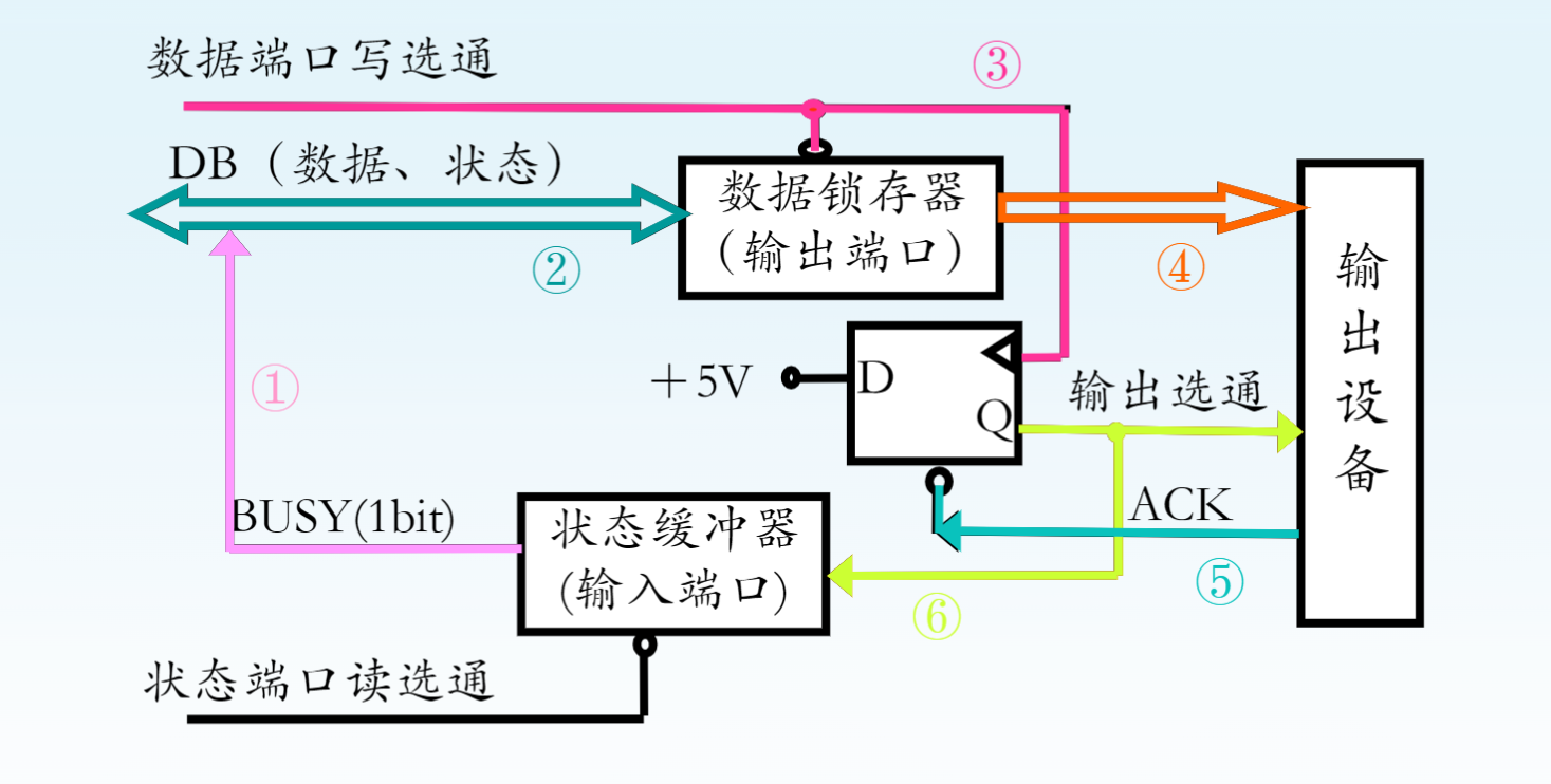 image-20250101180906831