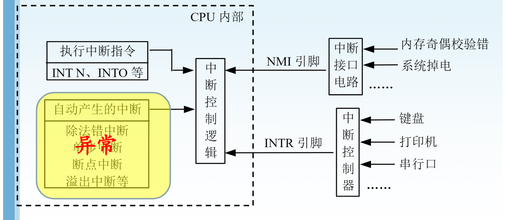 image-20250101183514328