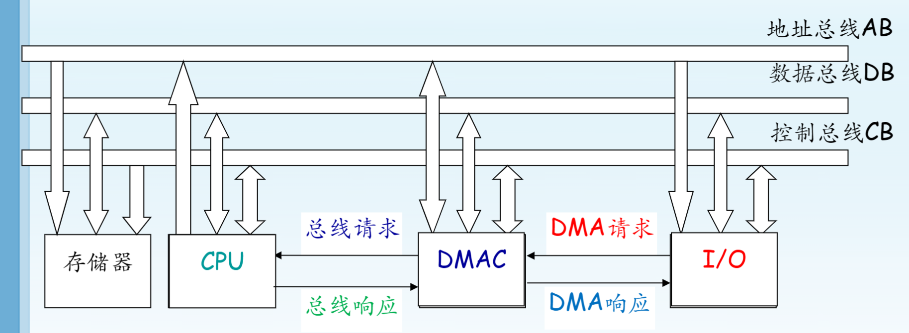 image-20250101185952500