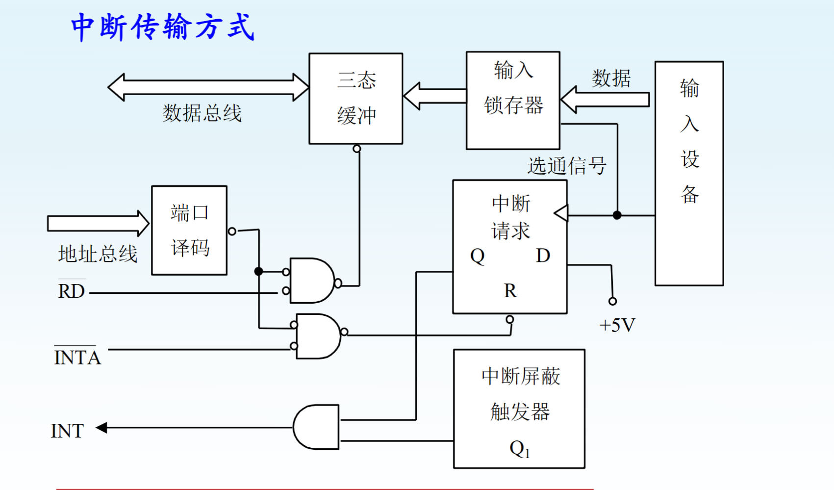 image-20250101190845976
