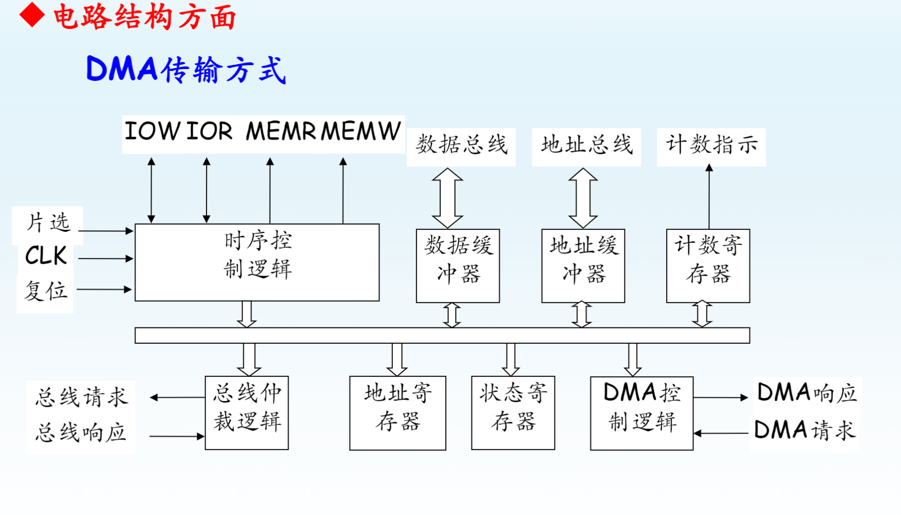 image-20250101190855355