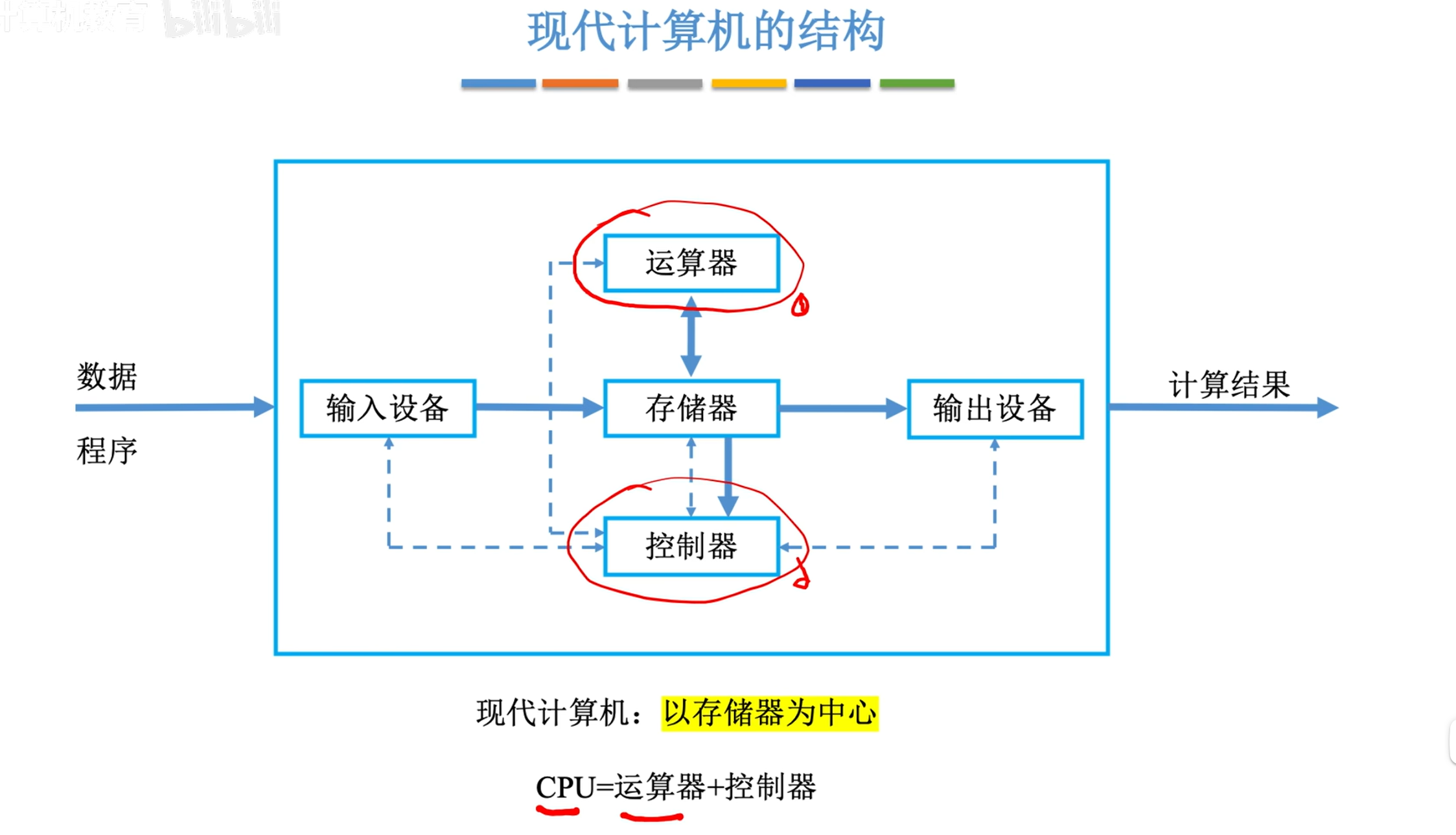 image-20250102194423563