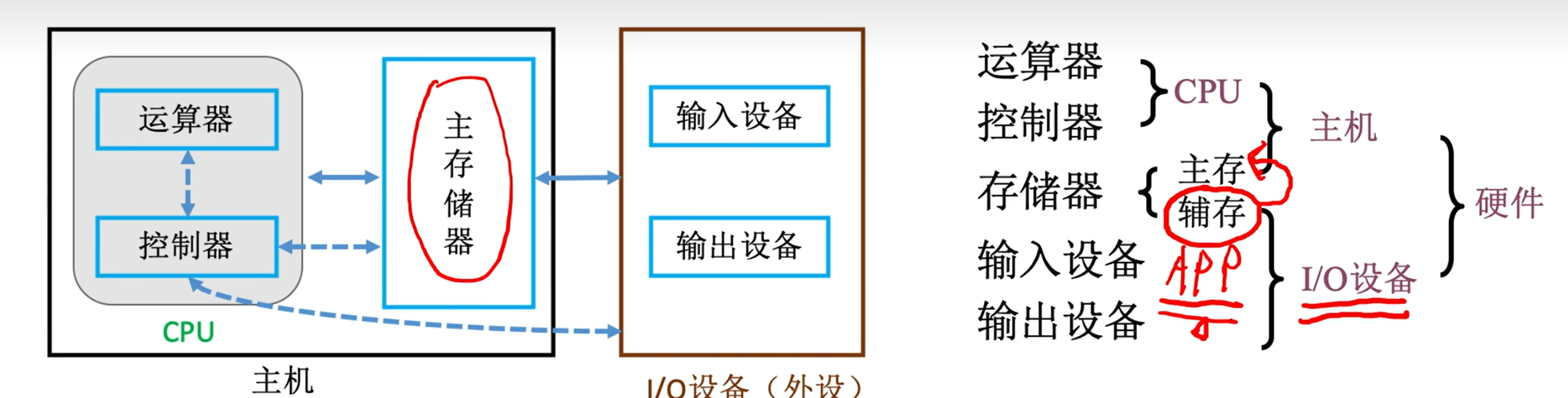 image-20250102194530060
