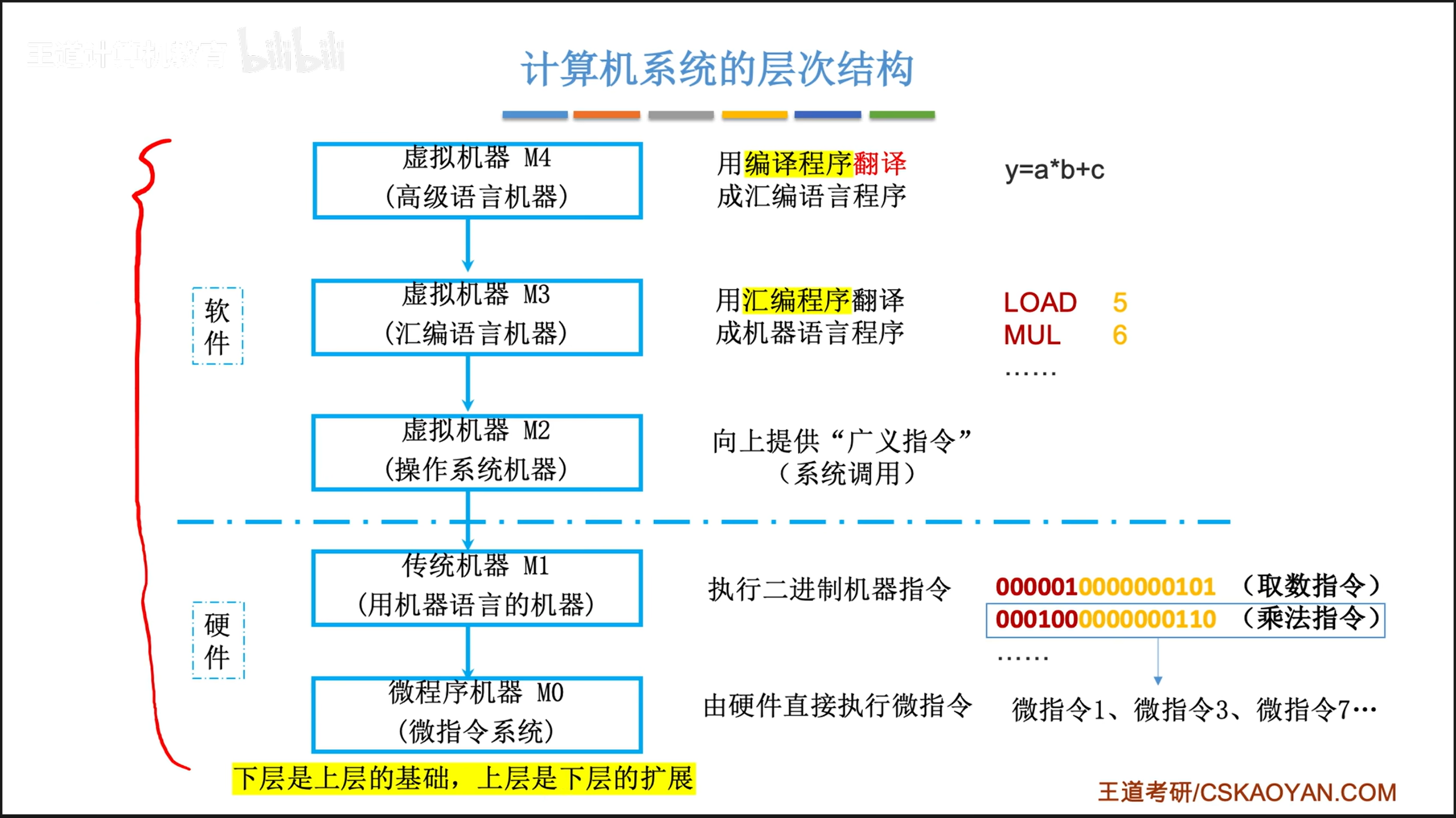 image-20250102201036683