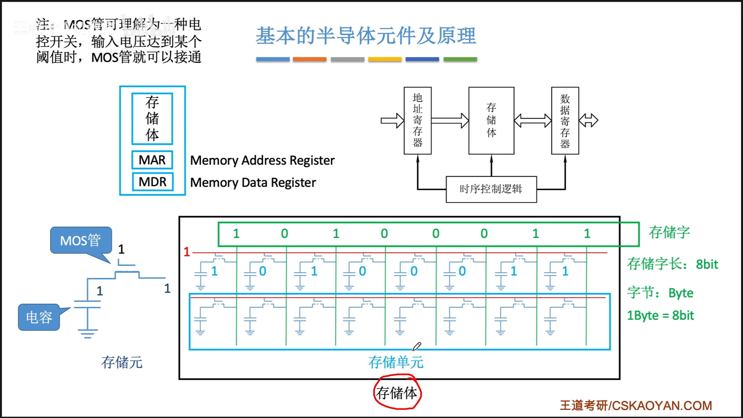 image-20250102221753742