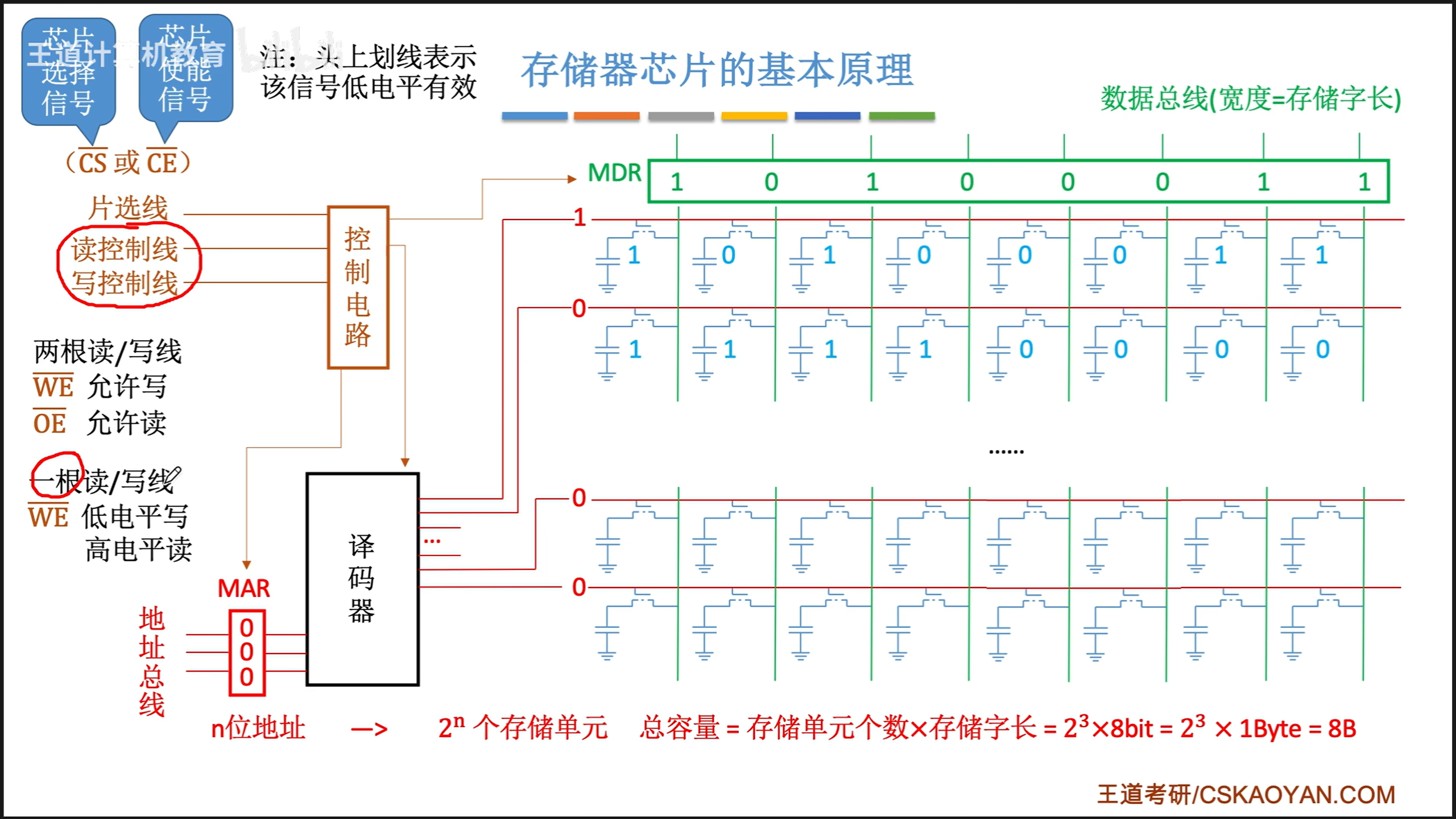 image-20250102222033315